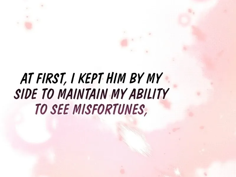 I Am Living an Unmarried Life With a Terminally Ill Lover Chapter 62 Online - página 97