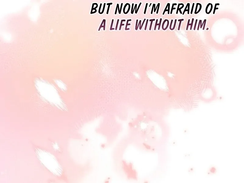I Am Living an Unmarried Life With a Terminally Ill Lover Chapter 62 Online - página 98