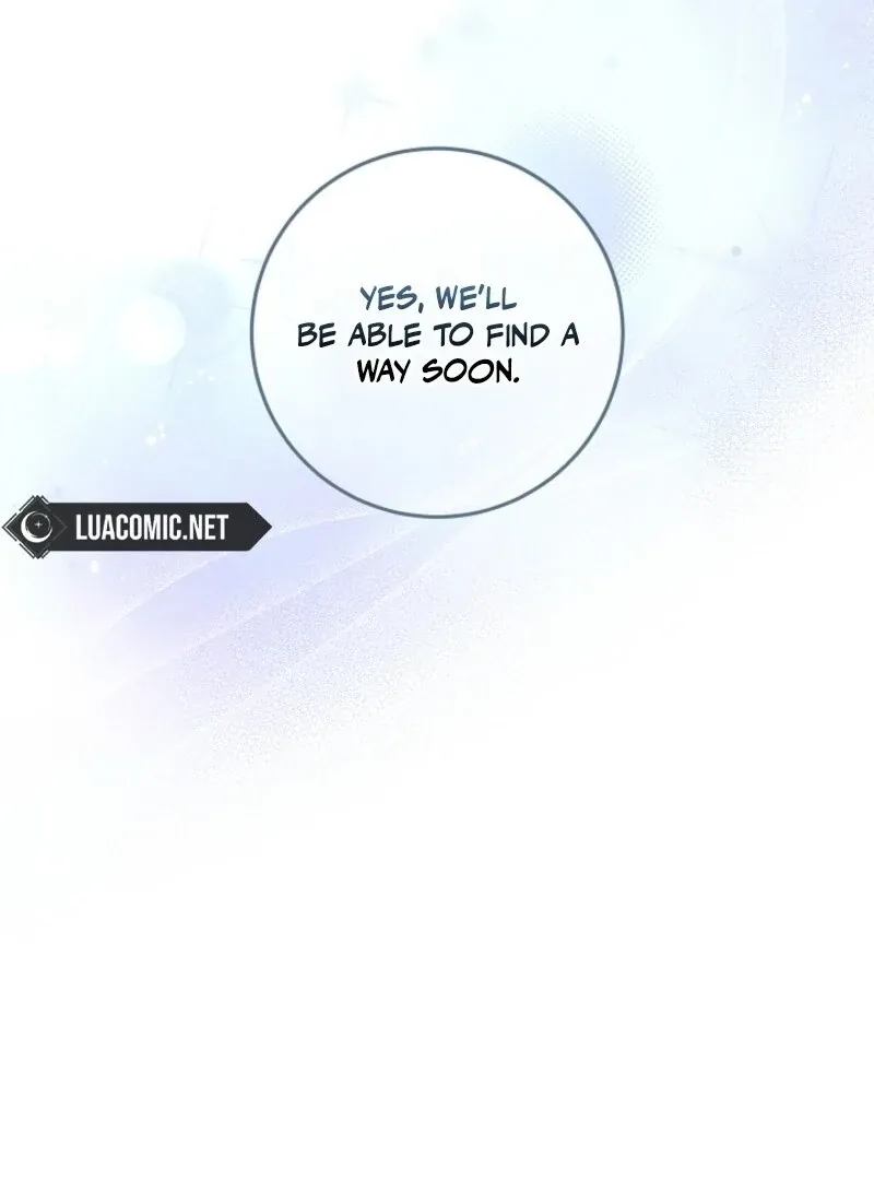 I Am Living an Unmarried Life With a Terminally Ill Lover Chapter 62 Online - página 104