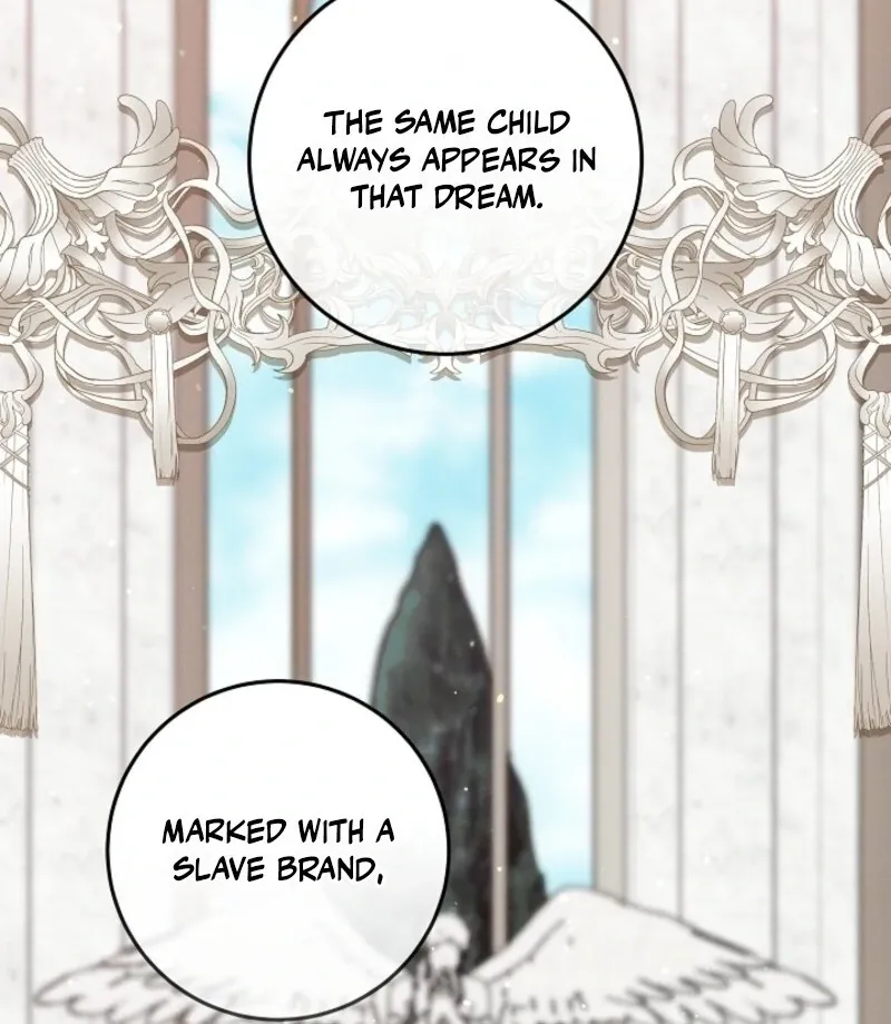 I Am Living an Unmarried Life With a Terminally Ill Lover Chapter 62 Online - página 109