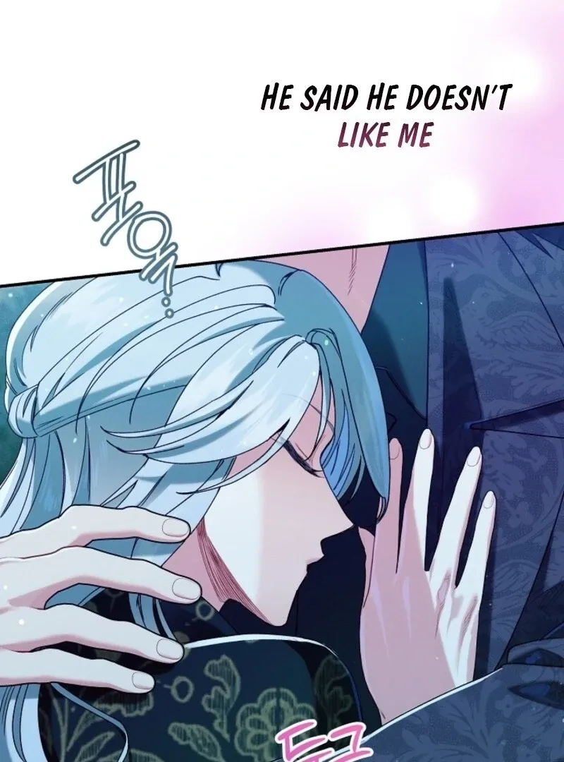 I Am Living an Unmarried Life With a Terminally Ill Lover Chapter 62 Online - página 124