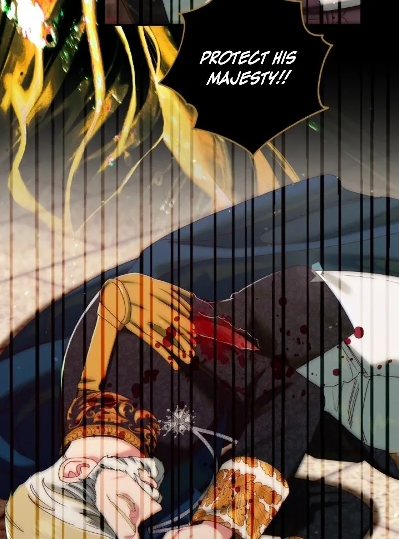 I Am Living an Unmarried Life With a Terminally Ill Lover Chapter 62 Online - página 130