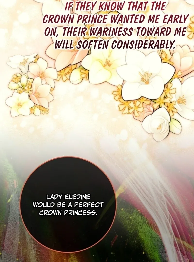 I Am Living an Unmarried Life With a Terminally Ill Lover Chapter 64 Online - página 26