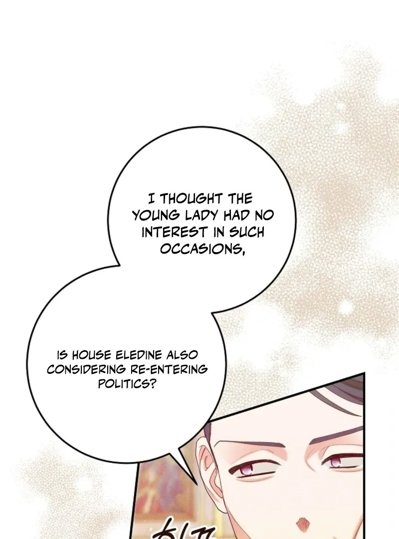 I Am Living an Unmarried Life With a Terminally Ill Lover Chapter 64 Online - página 35