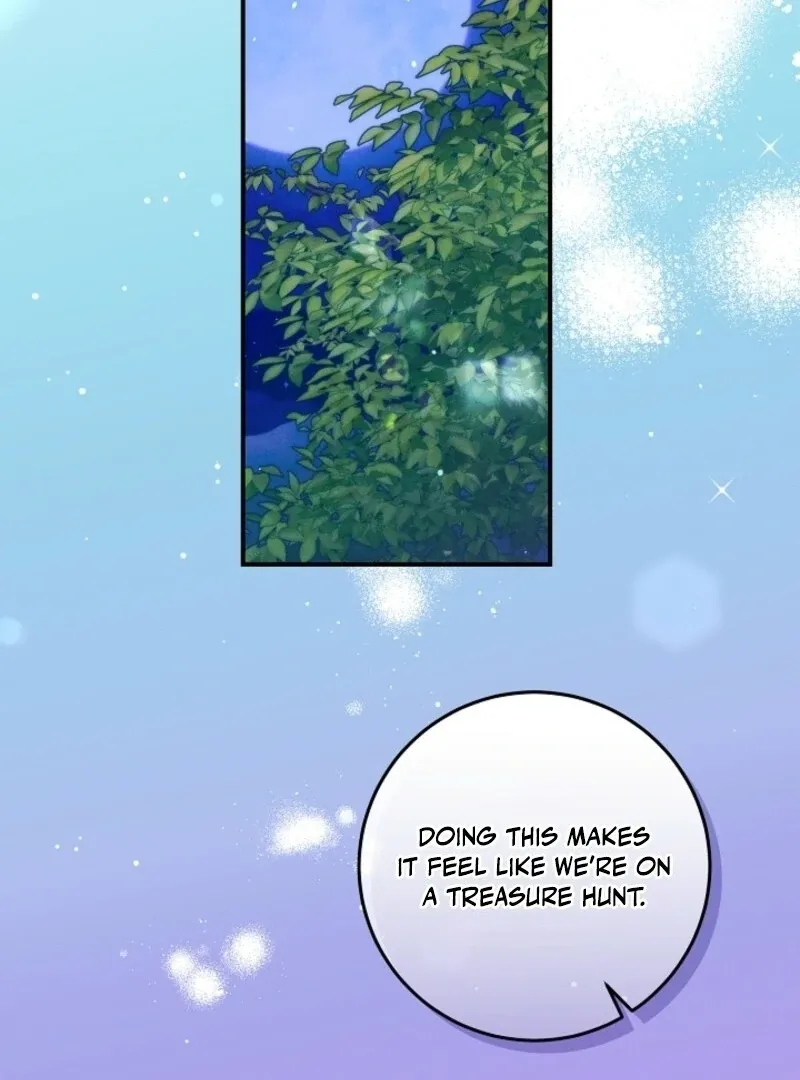 I Am Living an Unmarried Life With a Terminally Ill Lover Chapter 64 Online - página 115