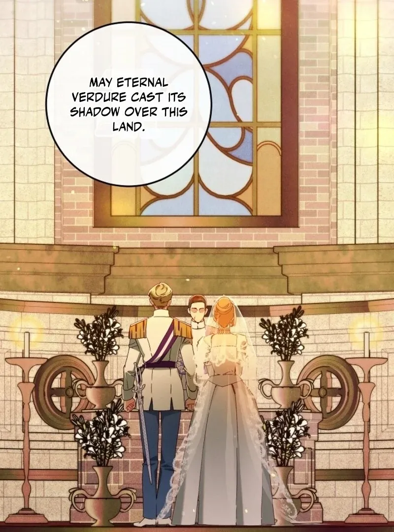 I Am Living an Unmarried Life With a Terminally Ill Lover Chapter 65 Online - página 34