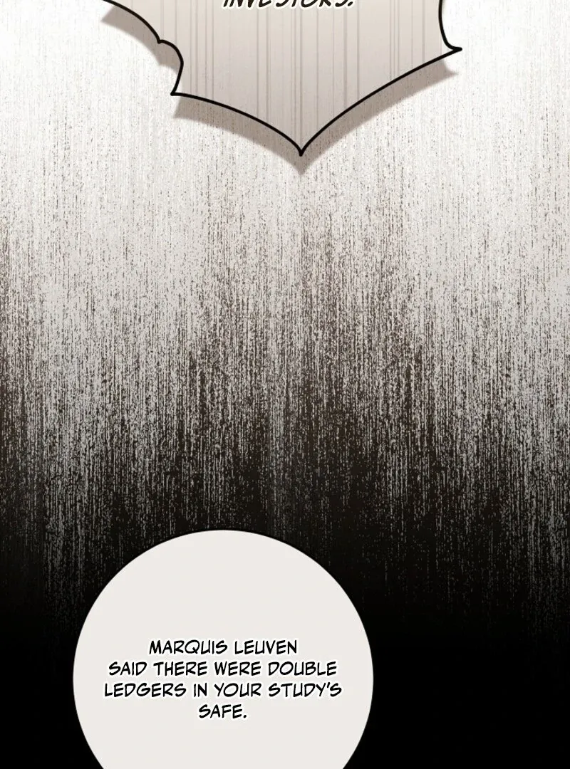 I Am Living an Unmarried Life With a Terminally Ill Lover Chapter 65 Online - página 38