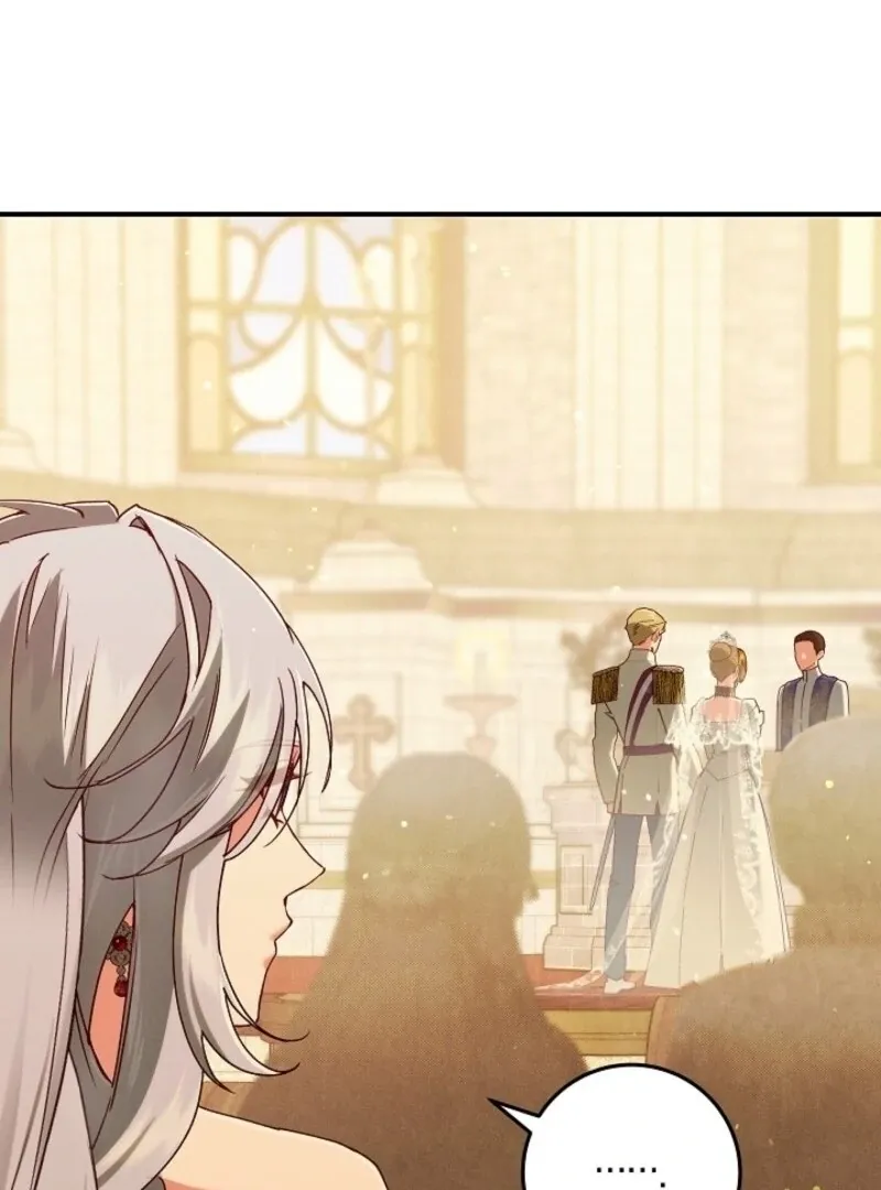 I Am Living an Unmarried Life With a Terminally Ill Lover Chapter 65 Online - página 52