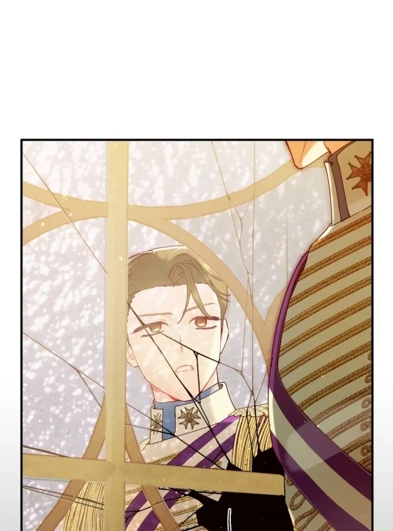 I Am Living an Unmarried Life With a Terminally Ill Lover Chapter 65 Online - página 91