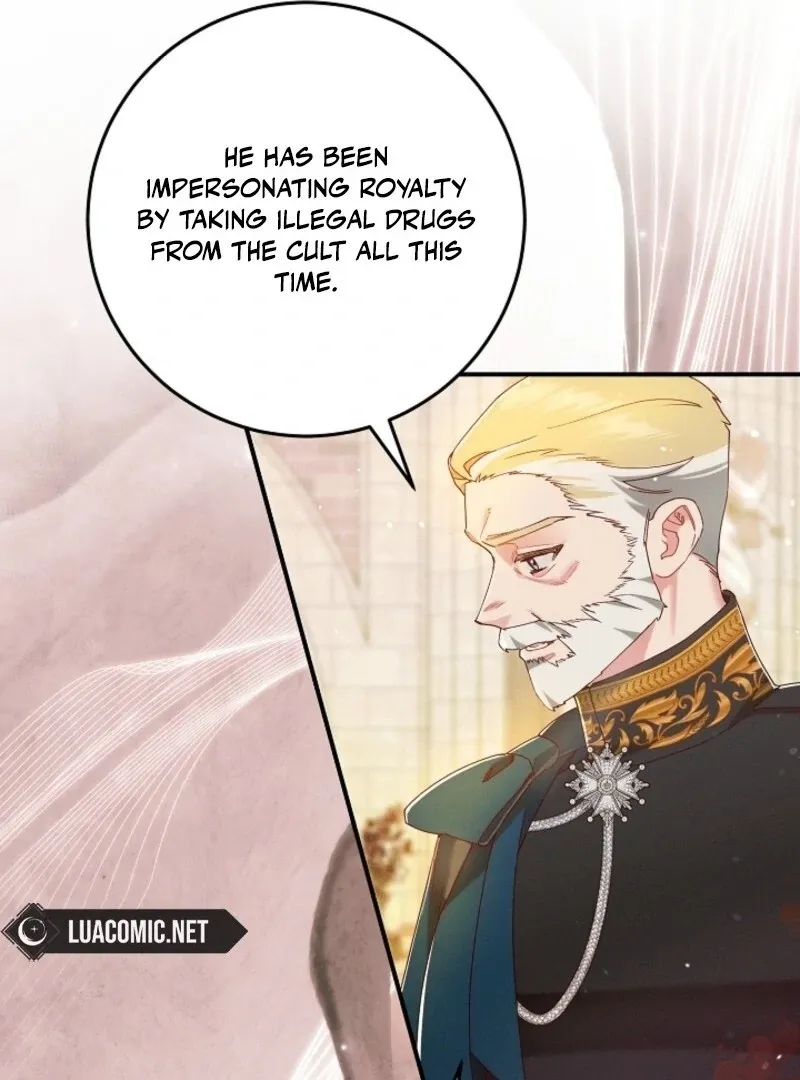 I Am Living an Unmarried Life With a Terminally Ill Lover Chapter 65 Online - página 109