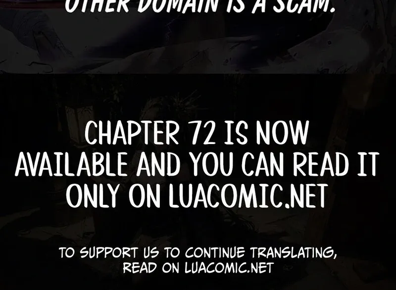 I Am Living an Unmarried Life With a Terminally Ill Lover Chapter 65 Online - página 132