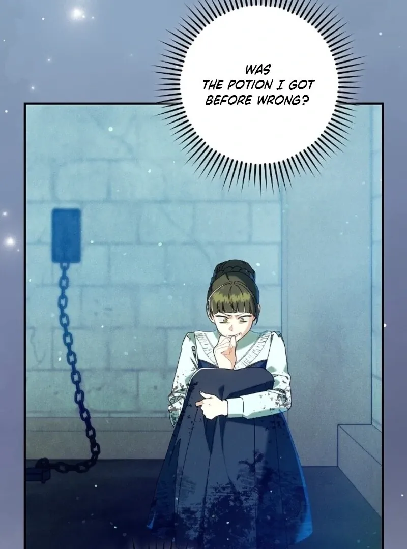 I Am Living an Unmarried Life With a Terminally Ill Lover Chapter 67 Online - página 4