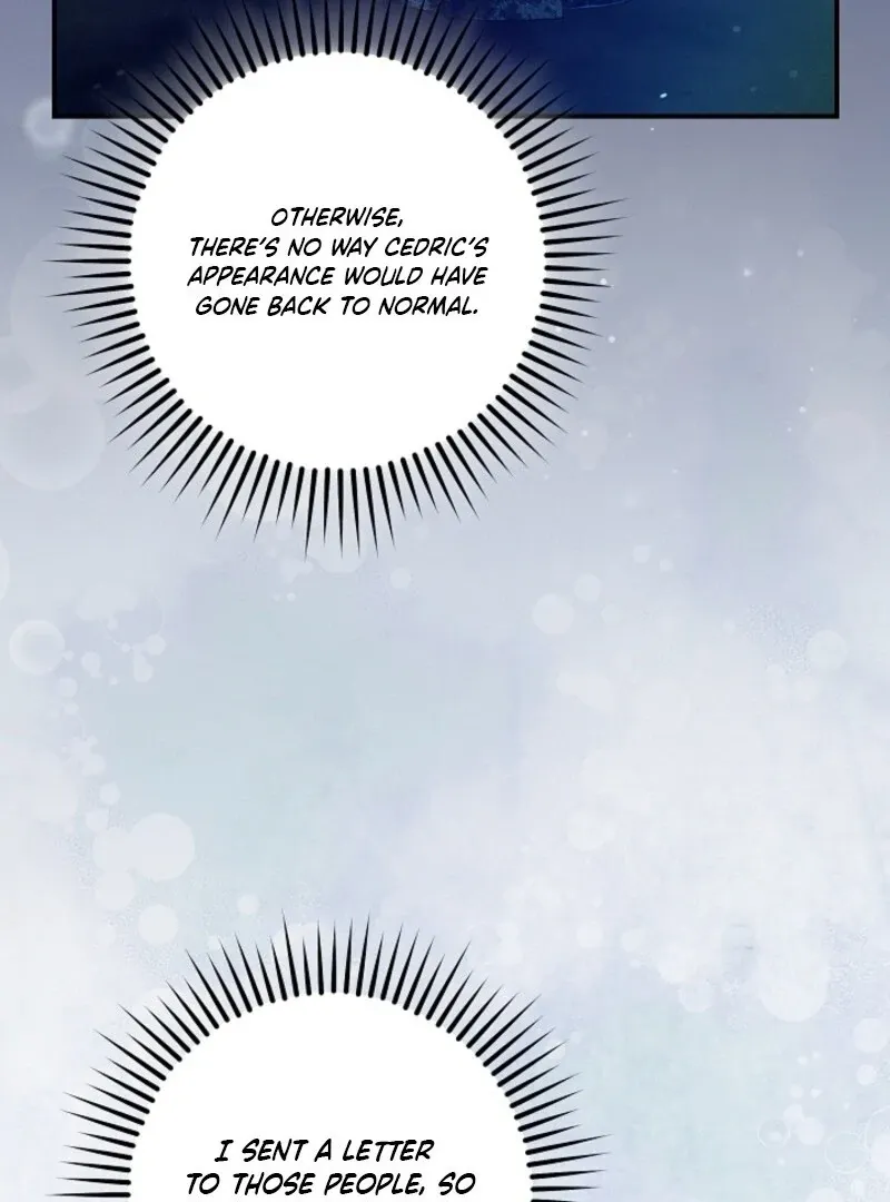 I Am Living an Unmarried Life With a Terminally Ill Lover Chapter 67 Online - página 5