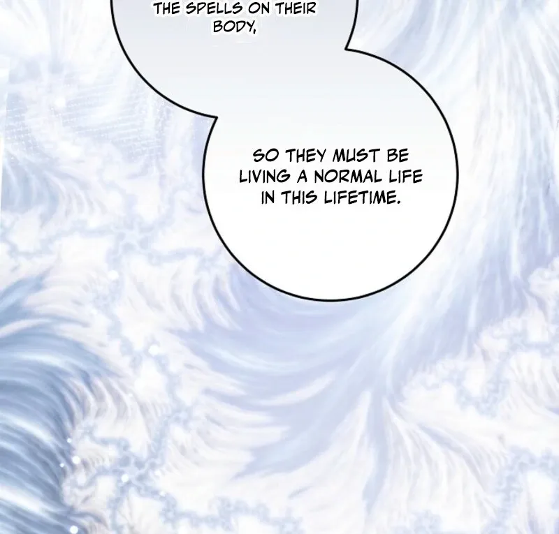 I Am Living an Unmarried Life With a Terminally Ill Lover Chapter 67 Online - página 93