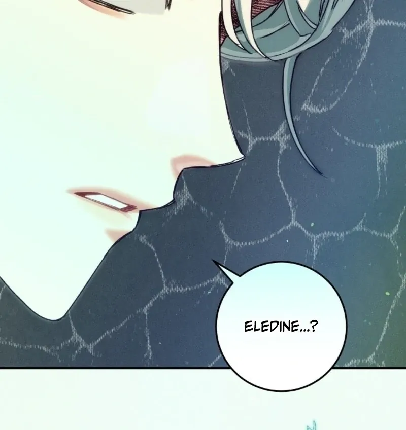 I Am Living an Unmarried Life With a Terminally Ill Lover Chapter 67 Online - página 119