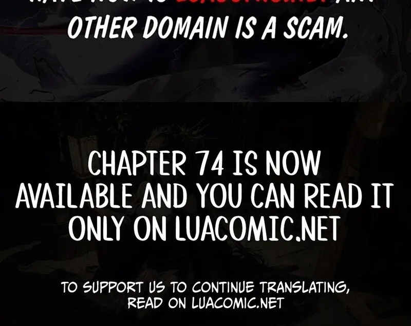 I Am Living an Unmarried Life With a Terminally Ill Lover Chapter 67 Online - página 130