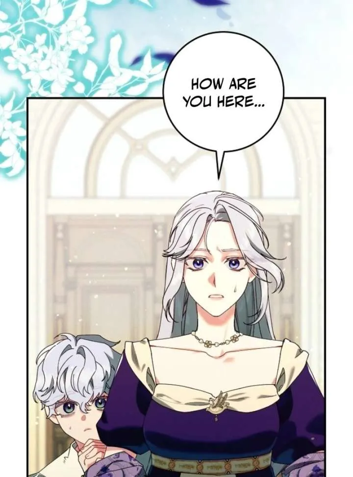 I Am Living an Unmarried Life With a Terminally Ill Lover Chapter 68 Online - página 6