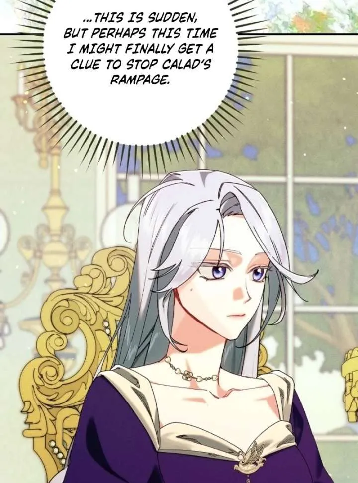 I Am Living an Unmarried Life With a Terminally Ill Lover Chapter 68 Online - página 12