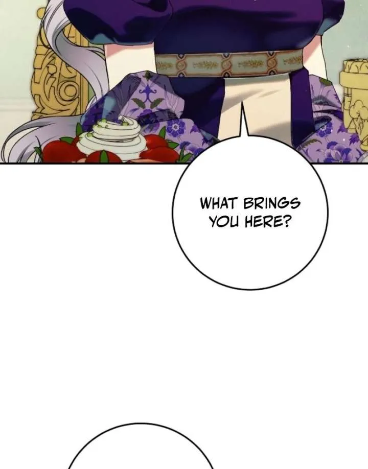 I Am Living an Unmarried Life With a Terminally Ill Lover Chapter 68 Online - página 13