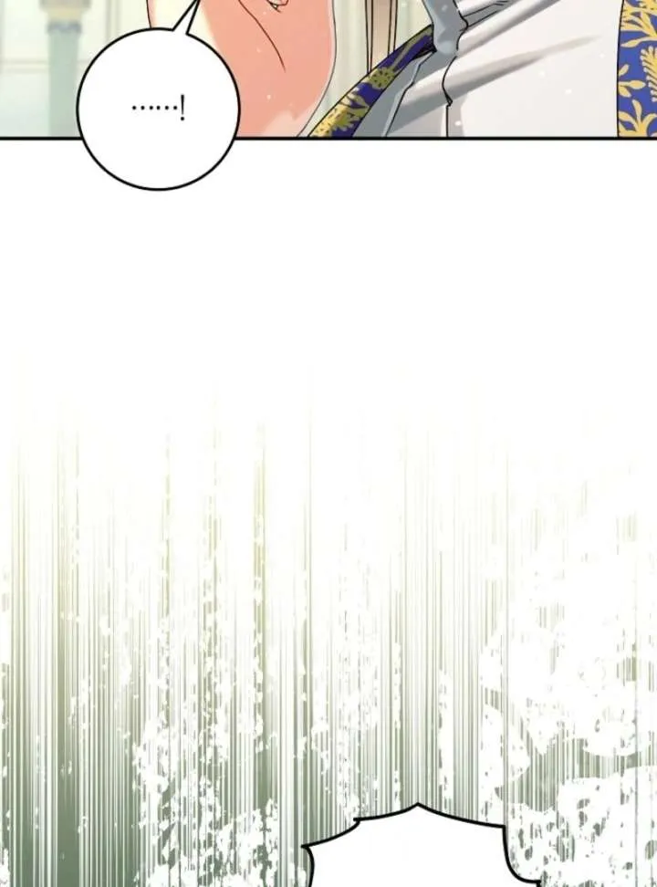 I Am Living an Unmarried Life With a Terminally Ill Lover Chapter 68 Online - página 25