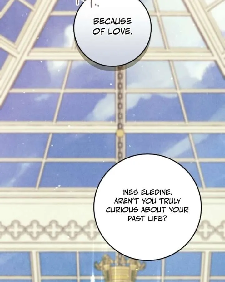 I Am Living an Unmarried Life With a Terminally Ill Lover Chapter 68 Online - página 27