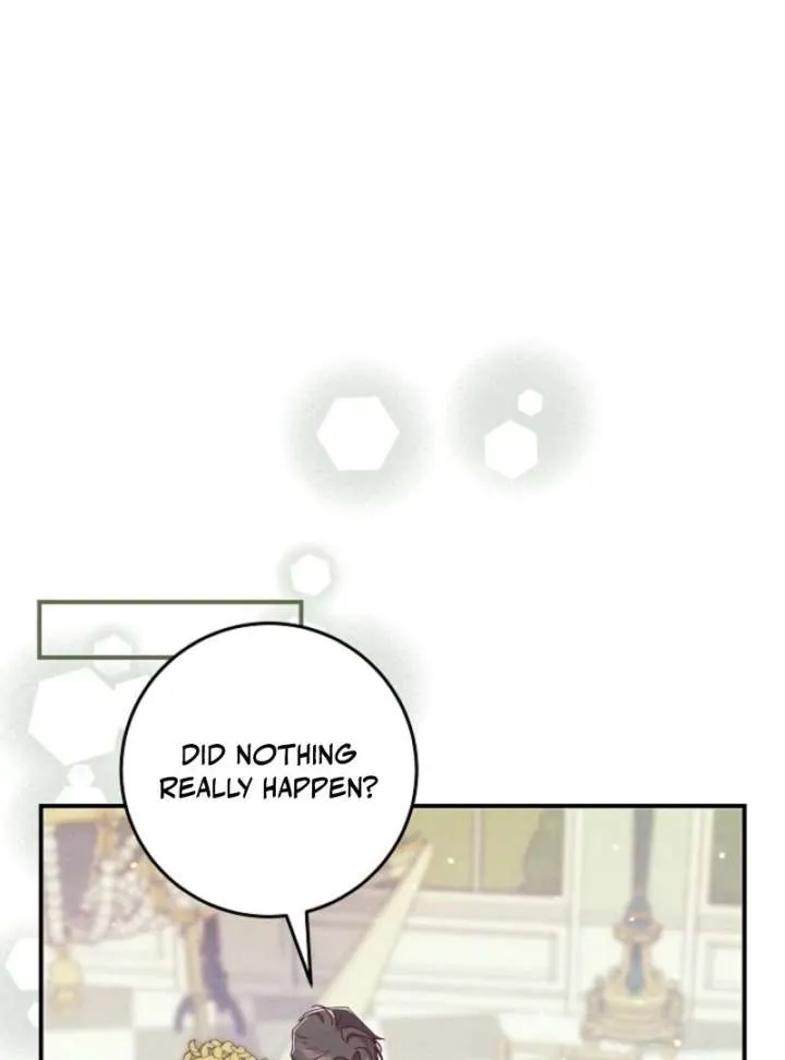 I Am Living an Unmarried Life With a Terminally Ill Lover Chapter 68 Online - página 54