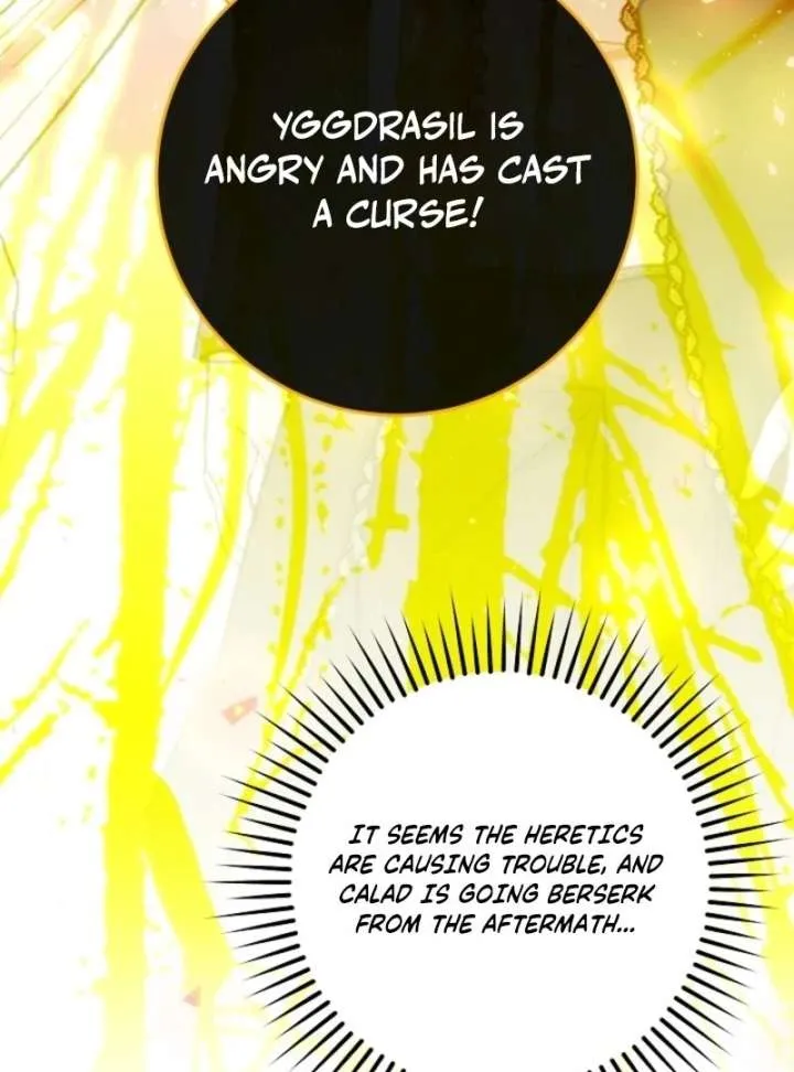 I Am Living an Unmarried Life With a Terminally Ill Lover Chapter 68 Online - página 65