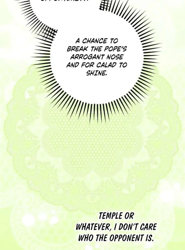 I Am Living an Unmarried Life With a Terminally Ill Lover Chapter 68 Online - página 72
