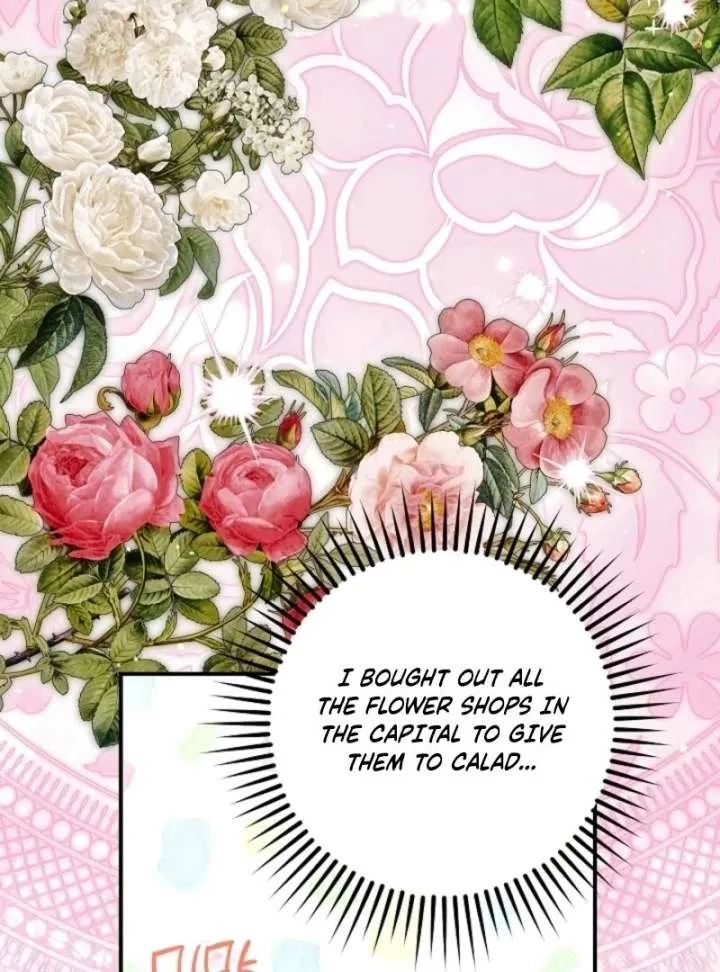 I Am Living an Unmarried Life With a Terminally Ill Lover Chapter 68 Online - página 85