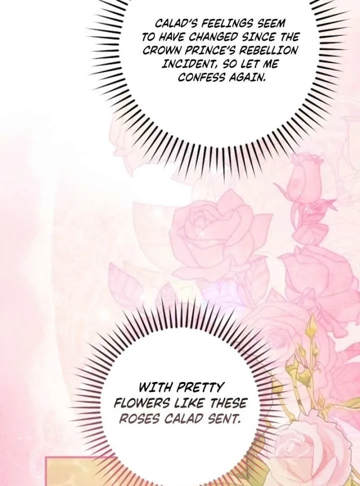 I Am Living an Unmarried Life With a Terminally Ill Lover Chapter 68 Online - página 88
