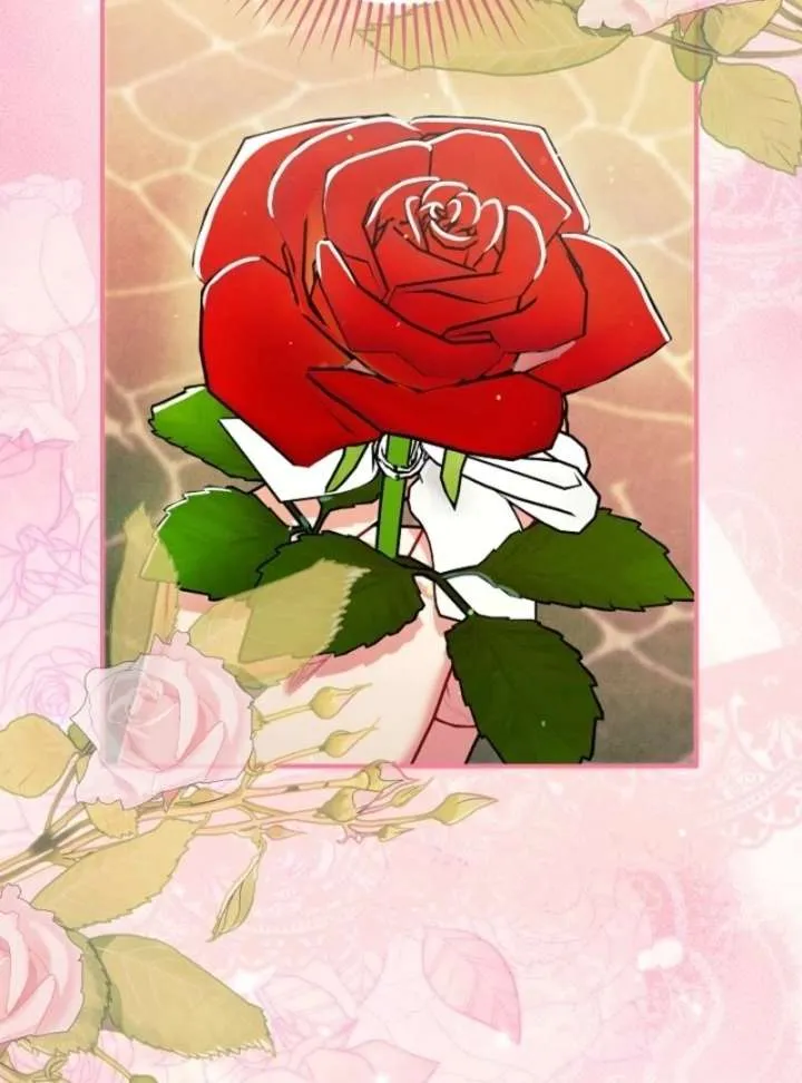 I Am Living an Unmarried Life With a Terminally Ill Lover Chapter 68 Online - página 89