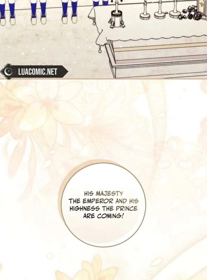 I Am Living an Unmarried Life With a Terminally Ill Lover Chapter 68 Online - página 93