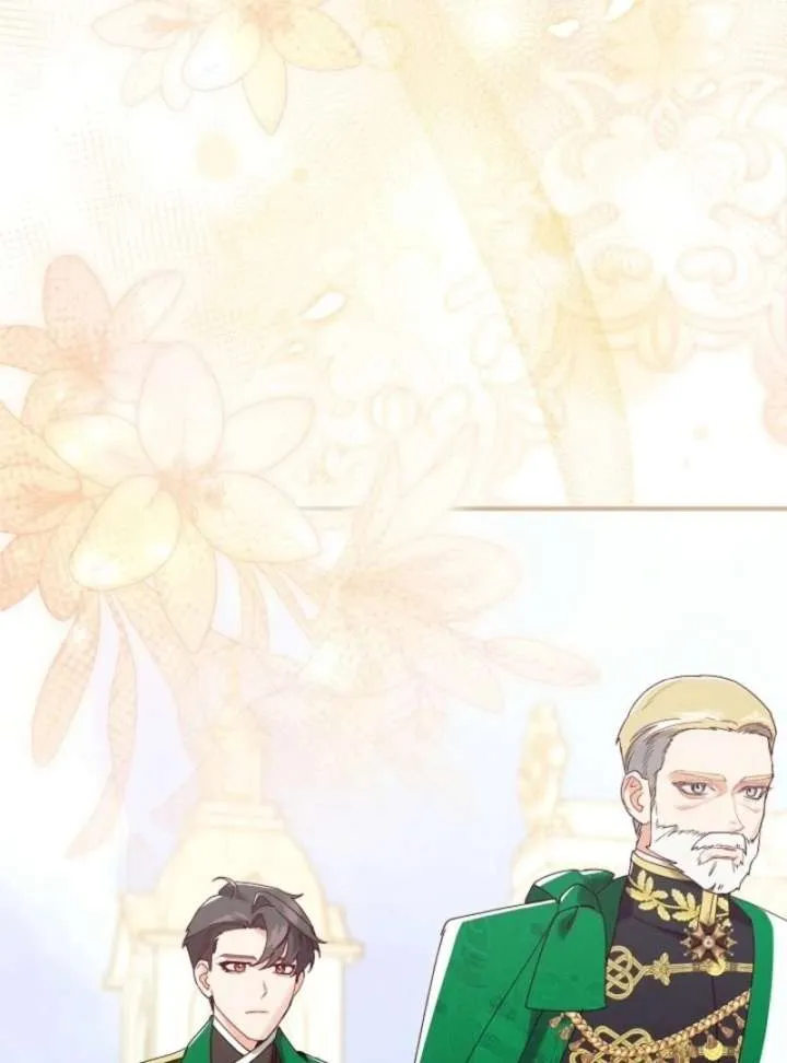I Am Living an Unmarried Life With a Terminally Ill Lover Chapter 68 Online - página 95