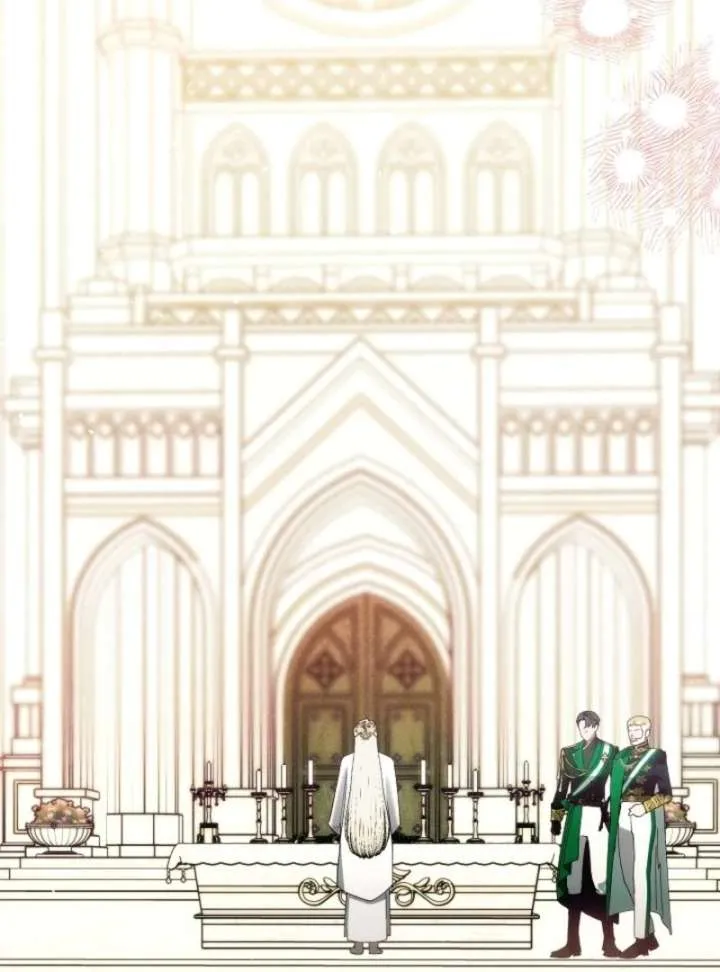I Am Living an Unmarried Life With a Terminally Ill Lover Chapter 68 Online - página 102