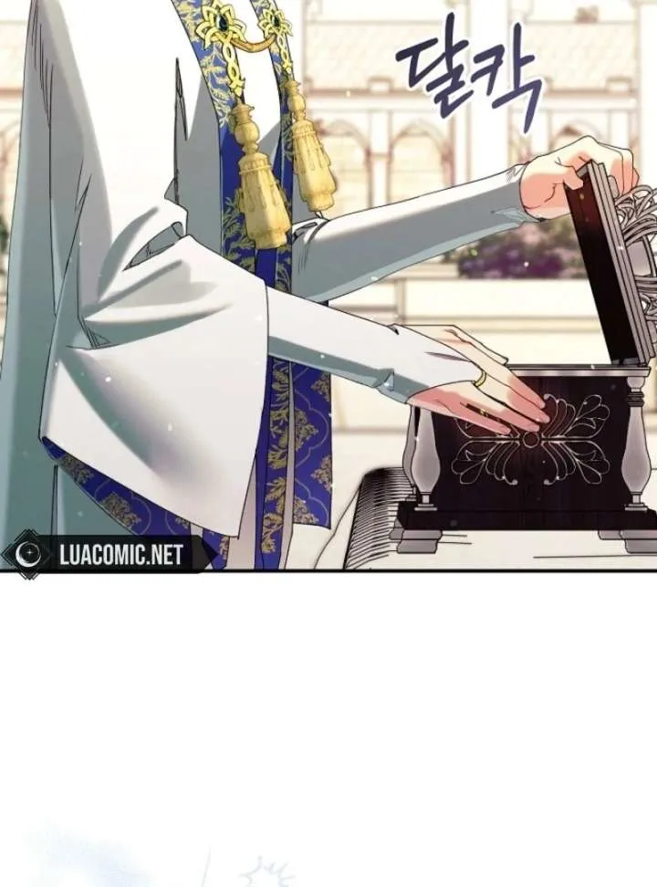I Am Living an Unmarried Life With a Terminally Ill Lover Chapter 68 Online - página 105
