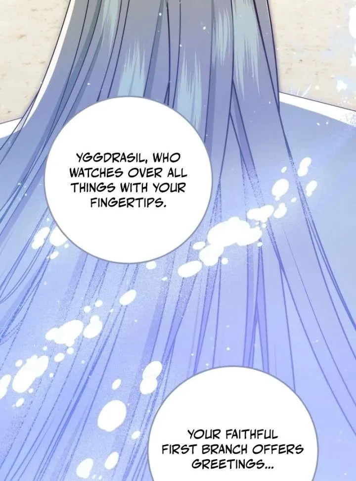 I Am Living an Unmarried Life With a Terminally Ill Lover Chapter 68 Online - página 108