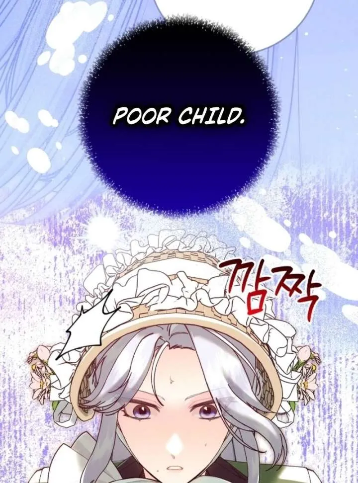I Am Living an Unmarried Life With a Terminally Ill Lover Chapter 68 Online - página 109