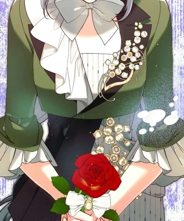 I Am Living an Unmarried Life With a Terminally Ill Lover Chapter 68 Online - página 110