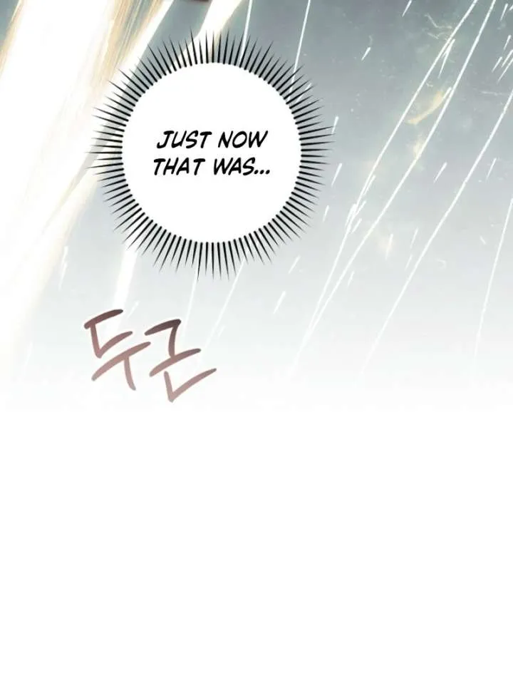 I Am Living an Unmarried Life With a Terminally Ill Lover Chapter 68 Online - página 120