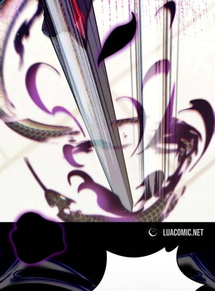 I Am Living an Unmarried Life With a Terminally Ill Lover Chapter 68 Online - página 140