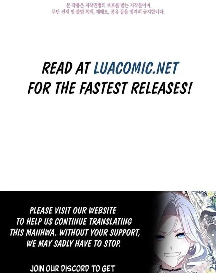 I Am Living an Unmarried Life With a Terminally Ill Lover Chapter 68 Online - página 145