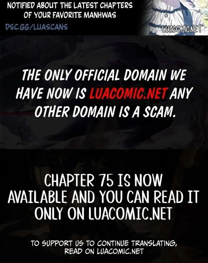I Am Living an Unmarried Life With a Terminally Ill Lover Chapter 68 Online - página 146