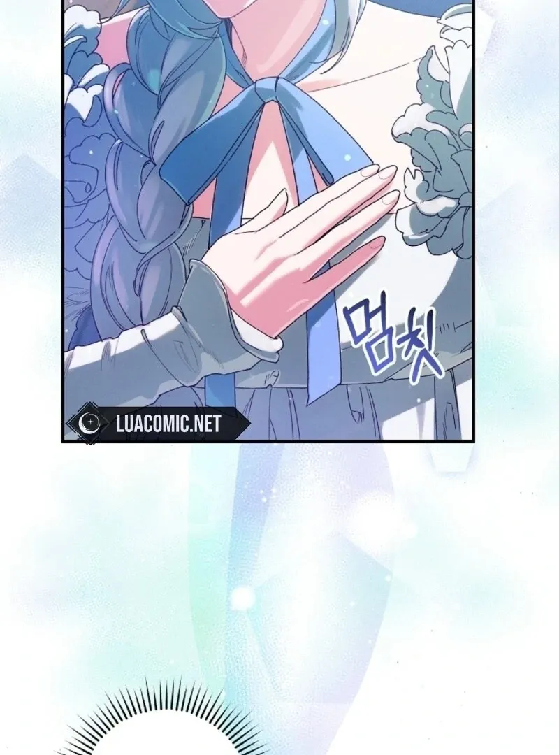I Am Living an Unmarried Life With a Terminally Ill Lover Chapter 70 Online - página 19