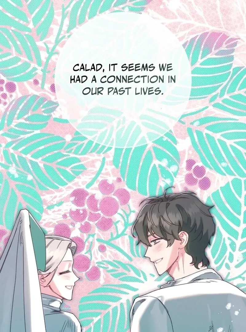 I Am Living an Unmarried Life With a Terminally Ill Lover Chapter 70 Online - página 34