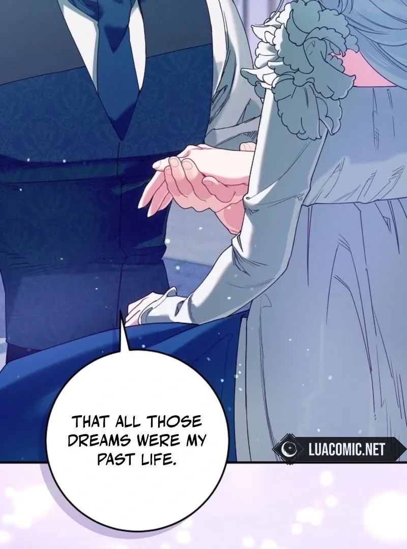 I Am Living an Unmarried Life With a Terminally Ill Lover Chapter 70 Online - página 45