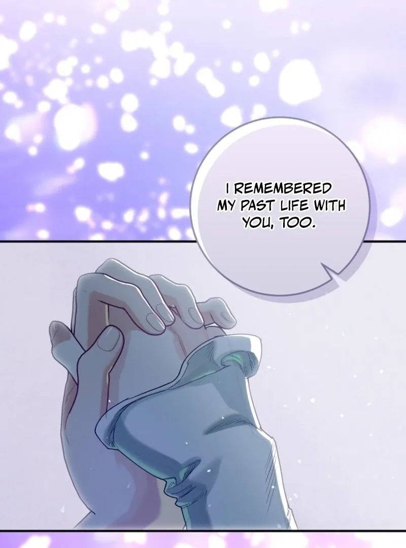 I Am Living an Unmarried Life With a Terminally Ill Lover Chapter 70 Online - página 46