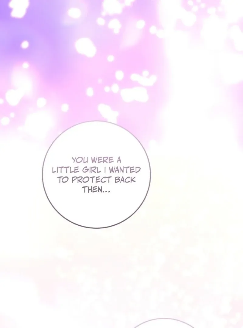 I Am Living an Unmarried Life With a Terminally Ill Lover Chapter 70 Online - página 47