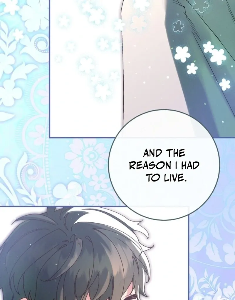 I Am Living an Unmarried Life With a Terminally Ill Lover Chapter 70 Online - página 53