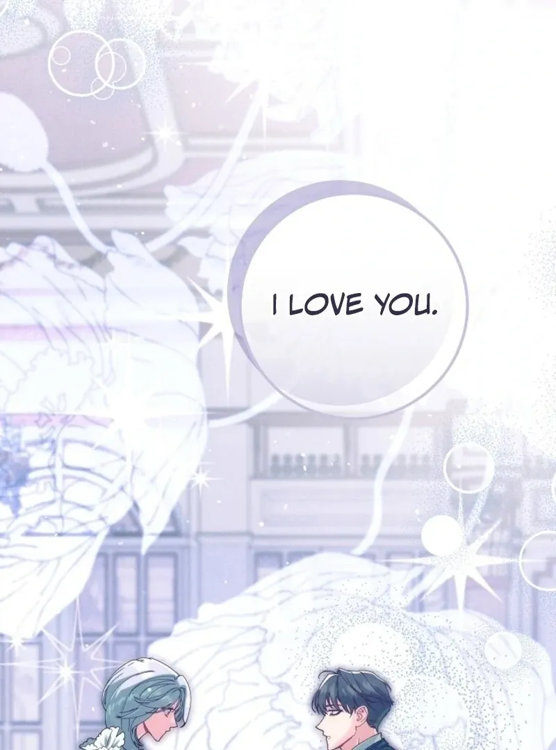I Am Living an Unmarried Life With a Terminally Ill Lover Chapter 70 Online - página 56
