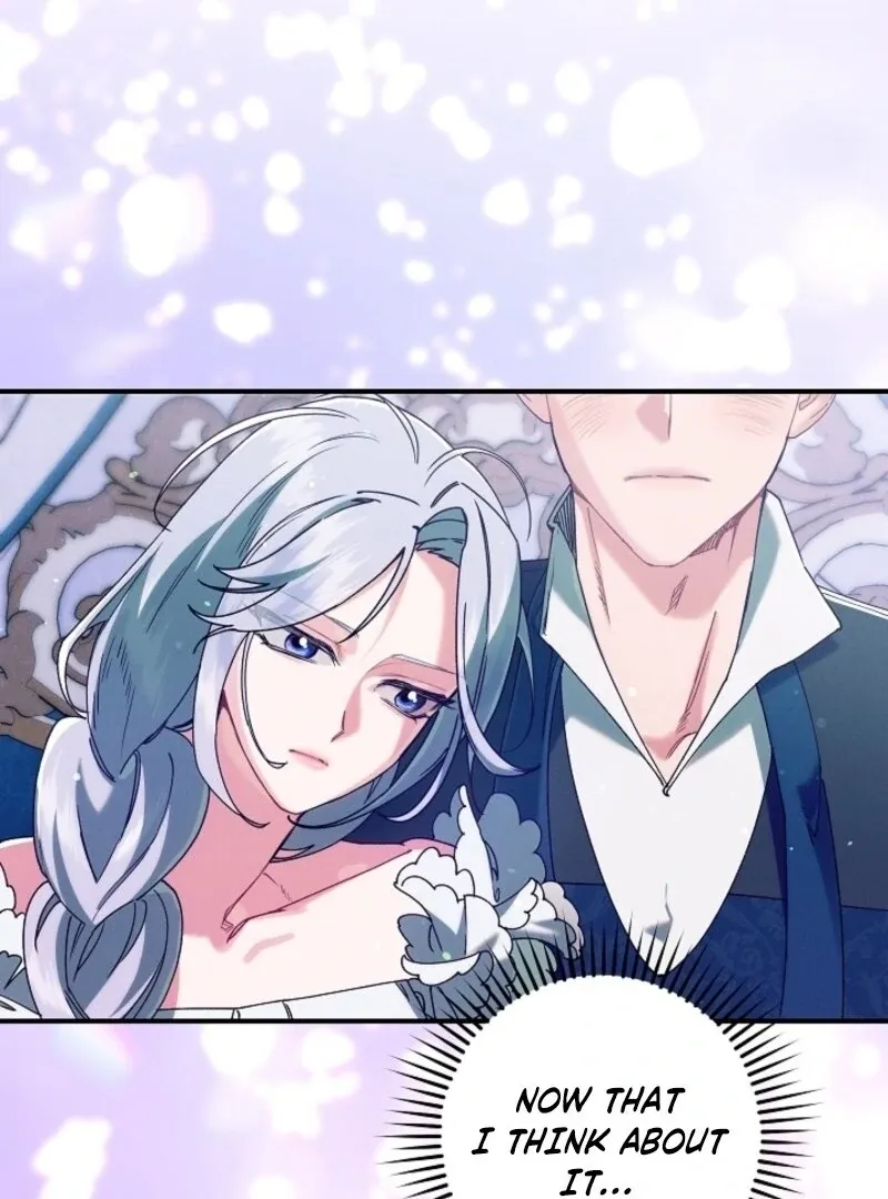 I Am Living an Unmarried Life With a Terminally Ill Lover Chapter 70 Online - página 70